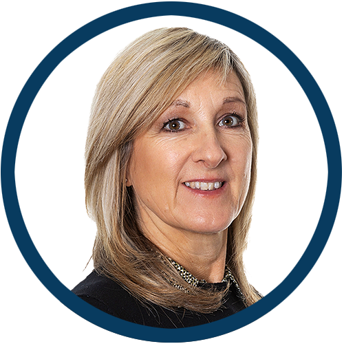 Our Brilliant Team M A Accounting