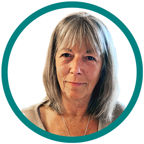 Our Brilliant Team M A Accounting